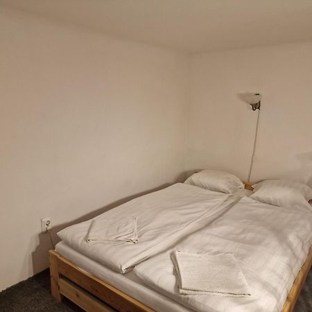 Apartman 4 You 2. Βουδαπέστη Εξωτερικό φωτογραφία