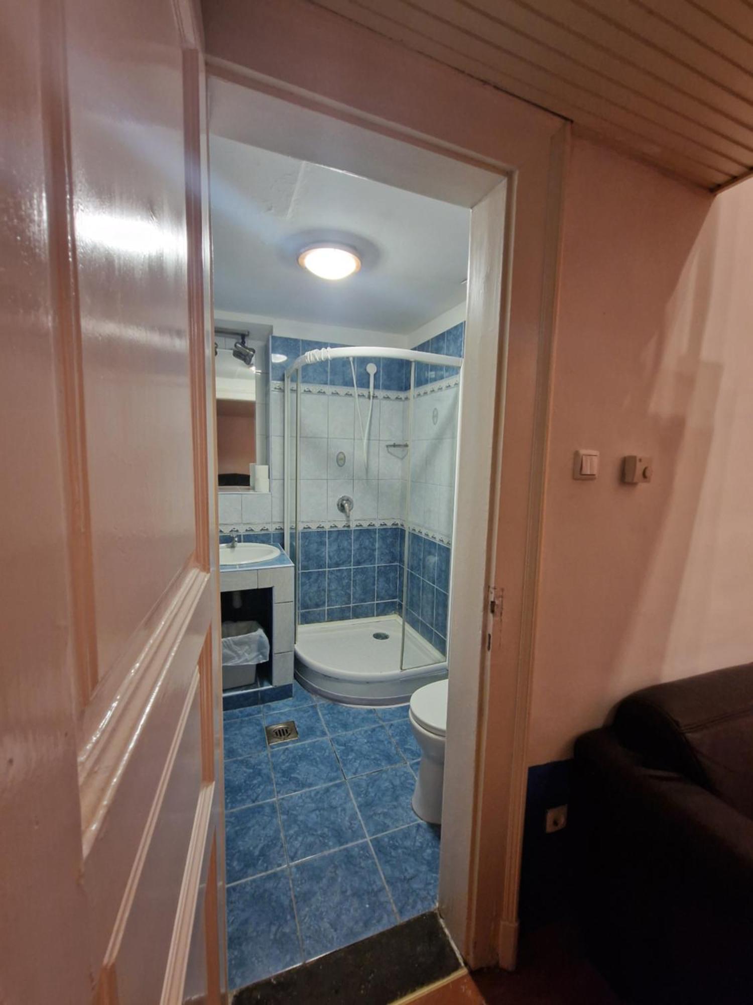 Apartman 4 You 2. Βουδαπέστη Εξωτερικό φωτογραφία