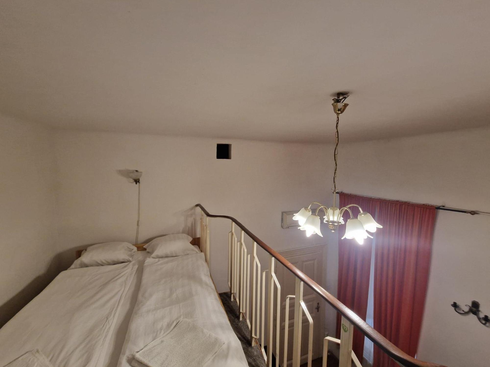 Apartman 4 You 2. Βουδαπέστη Εξωτερικό φωτογραφία
