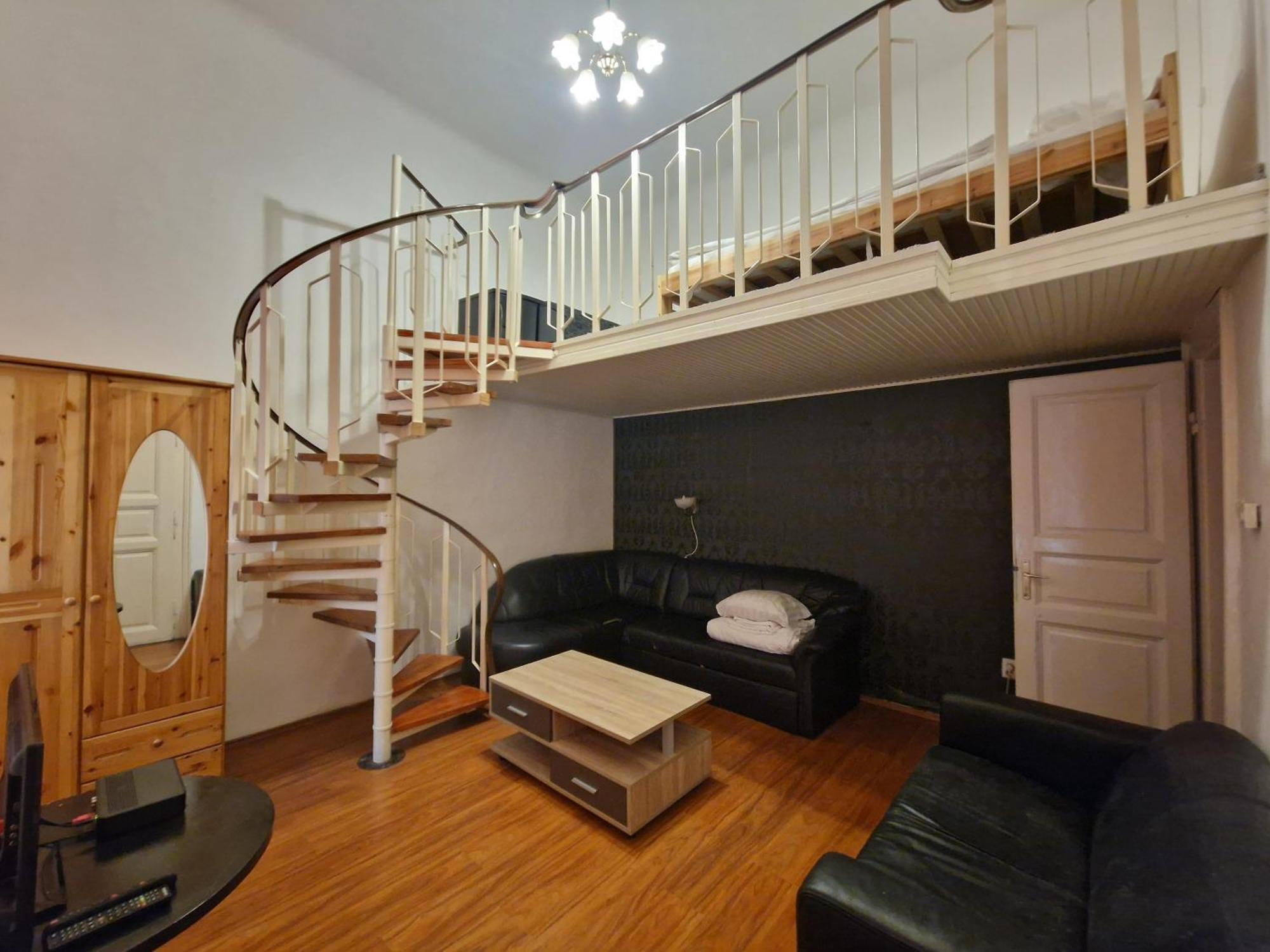 Apartman 4 You 2. Βουδαπέστη Εξωτερικό φωτογραφία